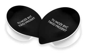 Tu może być twój projekt