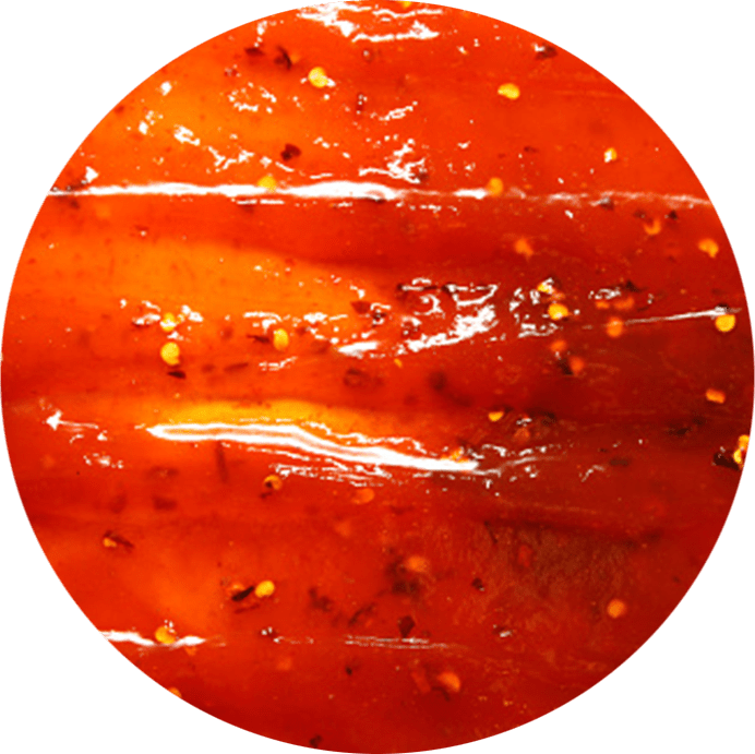 sriracha sauce